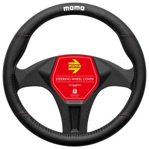 MOMO（モモ） SUPER GRIP スーパーグリップ ハンドルカバー