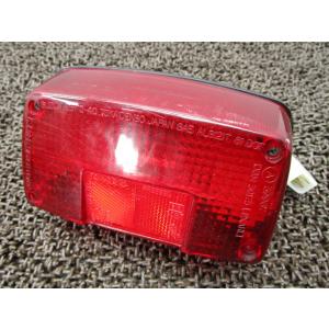 カワサキ（Kawasaki） KA-937 カワサキ純正 GPZ400F/Z400GP テール