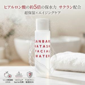 アルマダスタイル 電子トリートメント M301 1000ml ヘアケア 化粧水