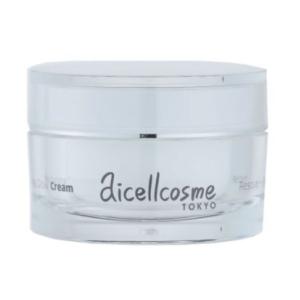 POLICY ポリシー ゲルマスクAG 300g【送料無料】 : グッドシング