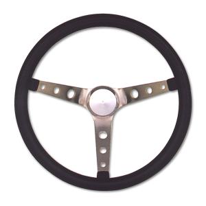 Grant 8inch Racing Steering Wheel : MOONEYES - 通販 - Yahoo