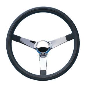 MOONEYES チェーン 4 スポーク 11