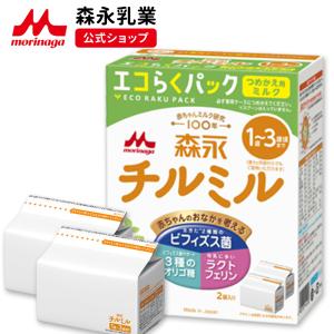 明治（meiji） (明治)エレメンタルフォーミュラ スティックパック 17g
