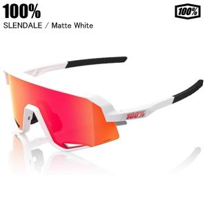 100% 【即日発送可】100%（ワンハンドレッド） 60057-00004 SLENDALE