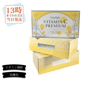 Esthe Pro Labo（エステプロ・ラボ） マルチミネラルプレミアム 180粒