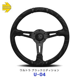 MOMO（モモ） ステアリング RACING HERITAGE 1968 レーシング
