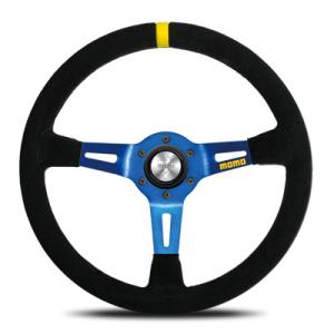 MOMO（モモ） 【正規品】モモ ステアリング COMPETITION