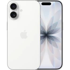 iPhone ☆Appleストア版 国内SIMフリー iPhone17 512GB ホワイト