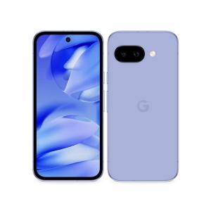 Google Pixel 6a 128GB SIMフリー 5G対応 本体 【新品 未使用】正規SIM