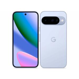 Google Pixel 「新品未開封品 」SIMフリー 10 128GB [RAM12GB ROM128GB