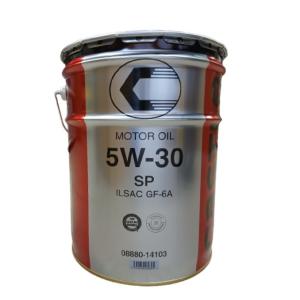 トヨタ（TOYOTA） CASTLE(キャッスル) V9210-3826 エンジンオイル SP