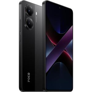 POCO F7 12G+256G SIMフリー [ブラック] : らいぶshop - 通販 - Yahoo