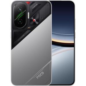 30日保証/新品/即納】Xiaomi POCO F7 Pro 12GB+512GB 日本語版 Sim