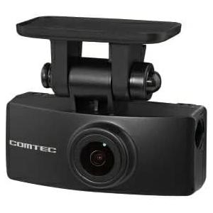コムテック（Comtec） COMTEC【コムテック】ドライブレコーダー ZDR058