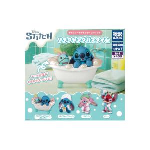 POP MART（ポップマート） 【新品】1週間以内発送【アソートボックス