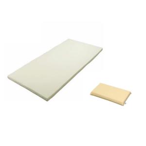 トゥルースリーパー（True Sleeper） 期間限定特別セット 低反発まくら