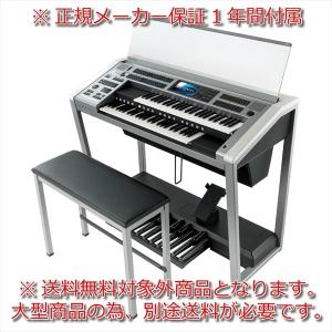 YAMAHA エレクトーン用補助ペダル鍵盤 PK-2用 アダプターボルト PK2BLT