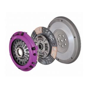 EXEDY（エクセディ） RX-7 FD3S（13B-REW）強化クラッチセット EXEDY