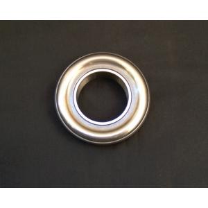 シルビア S14（ターボ：SR20DET） レリーズベアリング クラッチと同時