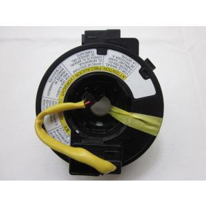 スズキ 純正 ソリオ 《 MA26S 》 エアコンコンプレッサー 95200-81P00