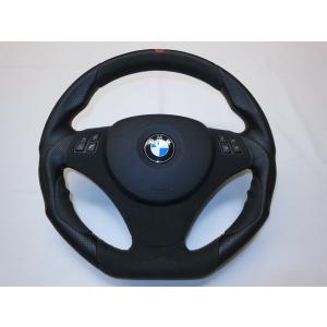 BMW ☆BMW純正☆BMW Performance スポーツ・ステアリング・ホイールI 1