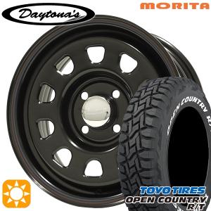 プロボックス 新車外し プロボックス純正 155/80R14 88/86S LT 2025年