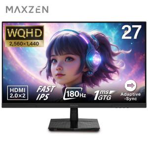 PHILIPS 液晶ディスプレイ PCモニター 27E1N5500E/11 (27インチ/5年