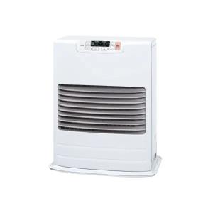 ダイニチ（Dainichi） ◇石油ファンヒーター FW−72DX6（W