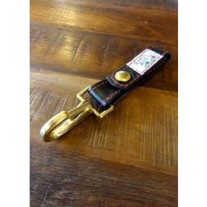 Langlitz Leathers（ラングリッツレザー） ラングリッツレザーズ