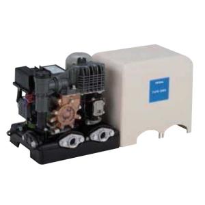 川本 N3-406SHN 小形定圧給水 N3-N形カワエース 単相100V 60Hz用