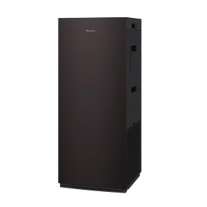 空気清浄機 20畳 酸化チタン光触媒搭載 プリマヴェーラ OP-Z201A アル