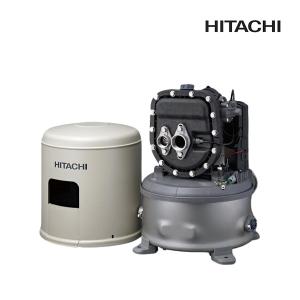 日立（HITACHI） 『在庫あり』 ポンプ WT-P200Y タンク式浅井戸用