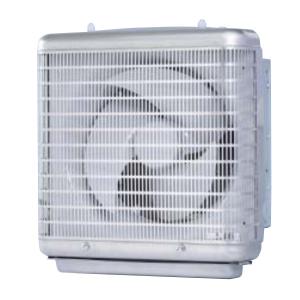 2026年2月】三菱換気扇カタログ（三菱）のおすすめ人気ランキング