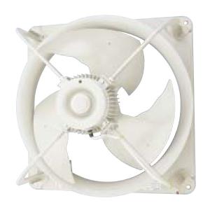 三菱（MITSUBISHI） 換気扇 VL-10ES3-D 換気空清機ロスナイ 寒冷地仕様