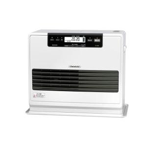 ダイニチ（Dainichi） ※ご好評につき完売しました※ダイニチWebShop限定