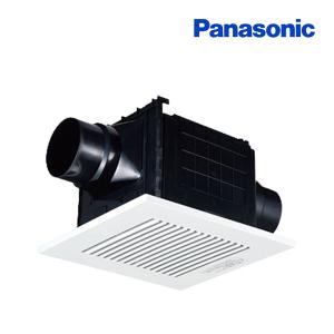Panasonic（パナソニック） 『在庫あり』 換気扇 FY-24C8 天井埋込形