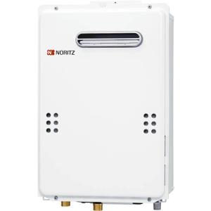 ノーリツ（NORITZ） ガス給湯器部材 RC-7606S オートストップなし