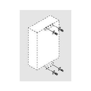 ノーリツ（NORITZ） 給湯器 部材 【GQ用絶縁セット 1個入 0704690
