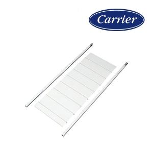 TOSHIBA（東芝） 『在庫あり』 P-20X1 日本キヤリア/旧東芝 窓用換気扇