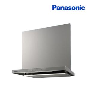 Panasonic（パナソニック） 『在庫あり』 FY-6HGC5-S 換気扇 レンジ