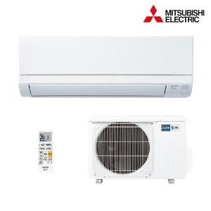 霧ヶ峰 [MSZ-GV2223-W] 三菱 エアコン 6畳用 冷暖房除湿 2.2kW 単相