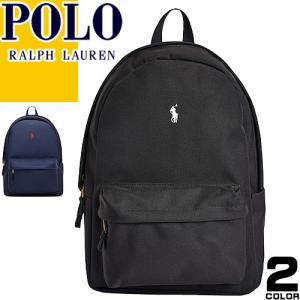 POLO RALPH LAUREN（ポロ・ラルフローレン） ポロ ラルフローレン