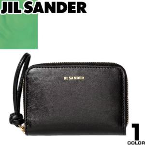 JIL SANDER（ジルサンダー） バッグ ショルダーバッグ ハンドバッグ
