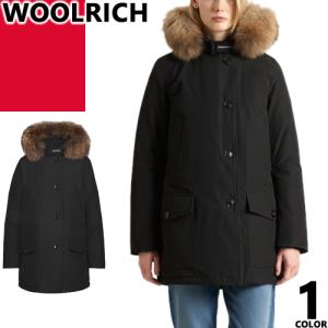 WOOLRICH（ウールリッチ） ダウン ダウンジャケット ダウンコート