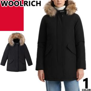 2026年2月】WOOLRICHのおすすめ人気ランキング - Yahoo!ショッピング