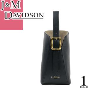 J&M Davidson（J＆Mデヴィッドソン） ジェイアンドエム デヴィッドソン