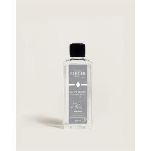 ランプベルジェ メゾンベルジェ アロマオイル 1000ml 【3】 : ランプ