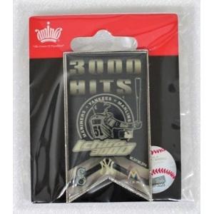 MS】8/10 球場配布 イチロー 米野球殿堂展示 プラーク プレート 盾