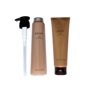 BYKARTE ホーユー バイカルテ セラムトリートメント HS+ 1300g