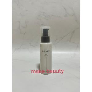 ホーユー バイカルテ セラム マスク 100g [hoyu BYKARTE] 週に1〜2回の